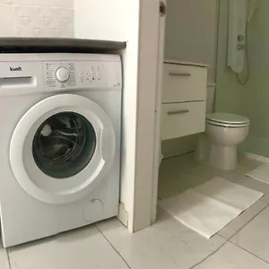 Hills V - 2 Bedroom With Ocean Views And Air-condition Chayofa